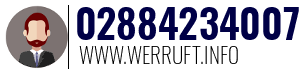 02884234007