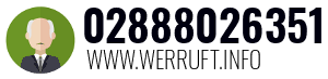 02888026351