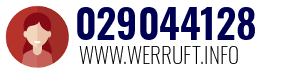 029044128