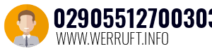 02905512700303