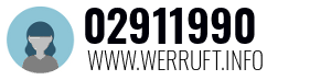 02911990