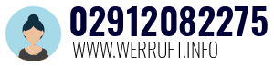 02912082275