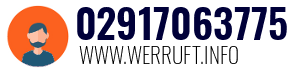Rufnummer 02917063775 02917063775
