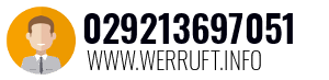 029213697051