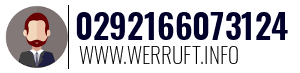 0292166073124
