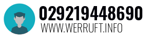 029219448690