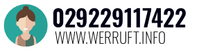029229117422