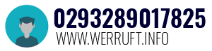 0293289017825