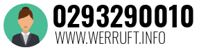 0293290010