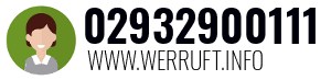 02932900111