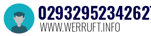 02932952342627