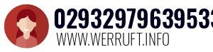 02932979639533