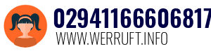 02941166606817