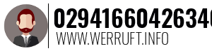 02941660426340