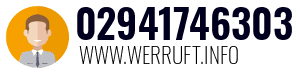 02941746303