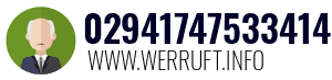 02941747533414