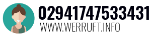 02941747533431