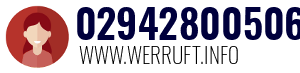 02942800506
