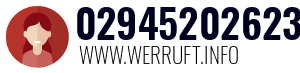 02945202623