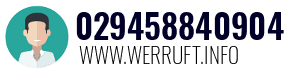 029458840904
