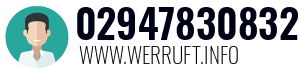 02947830832