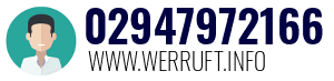 02947972166