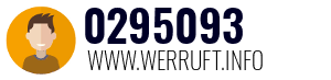 0295093