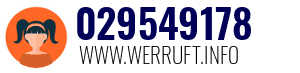 029549178