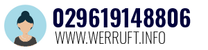 029619148806