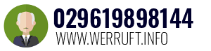 029619898144