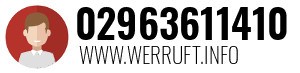 02963611410