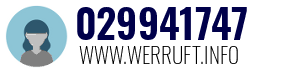 029941747