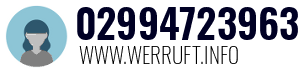 02994723963