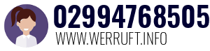 02994768505