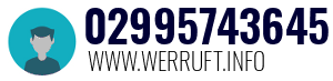 02995743645