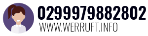 0299979882802