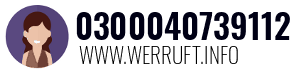 0300040739112