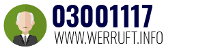 03001117