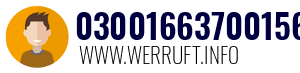 03001663700156