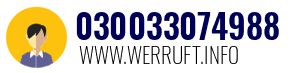 030033074988