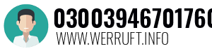 03003946701760