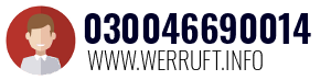 030046690014