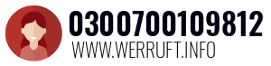 0300700109812