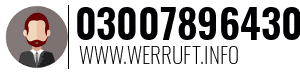 03007896430