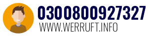 0300800927327