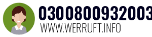 0300800932003