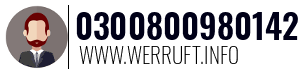 0300800980142