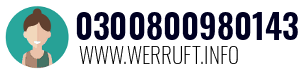 0300800980143