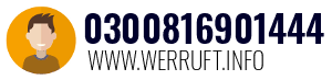 0300816901444