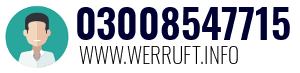 Rufnummer 03008547715 03008547715
